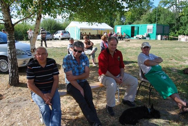 Dimanche 8 sept 2013 (128).jpg